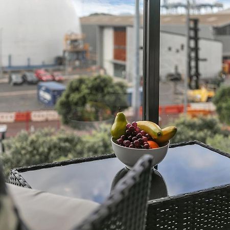Your Renovated Retreat + Cp Auckland Dış mekan fotoğraf