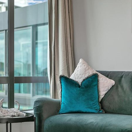 Your Renovated Retreat + Cp Auckland Dış mekan fotoğraf