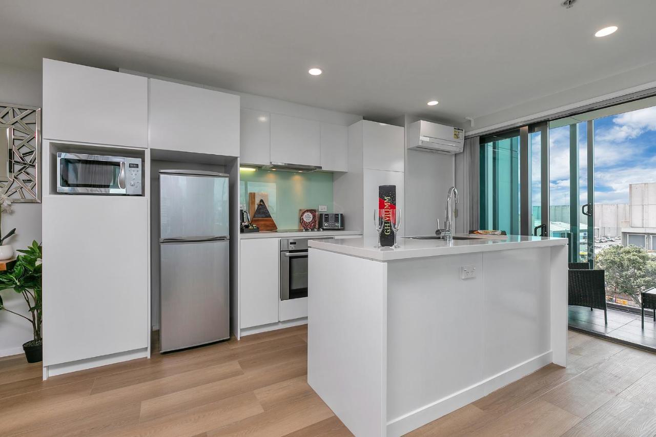 Your Renovated Retreat + Cp Auckland Dış mekan fotoğraf