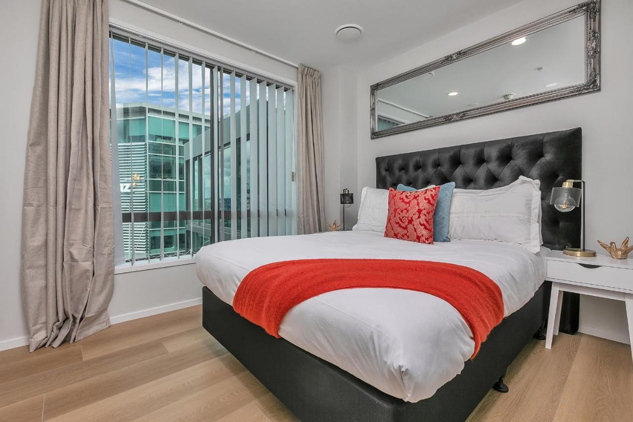 Your Renovated Retreat + Cp Auckland Dış mekan fotoğraf