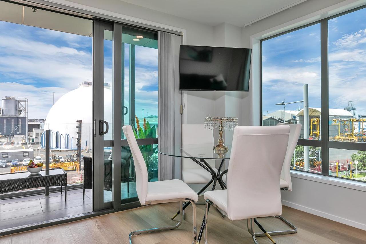 Your Renovated Retreat + Cp Auckland Dış mekan fotoğraf