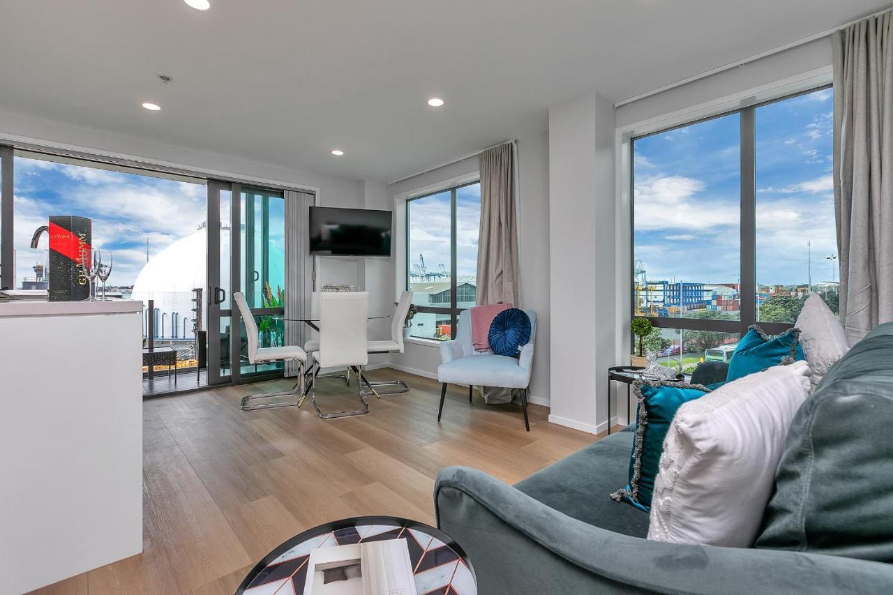 Your Renovated Retreat + Cp Auckland Dış mekan fotoğraf
