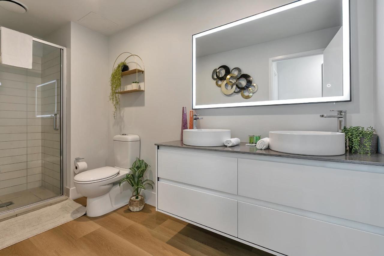 Your Renovated Retreat + Cp Auckland Dış mekan fotoğraf